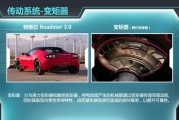 如何駕駛哈佛汽車進(jìn)入高速？進(jìn)高速有哪些注意事項(xiàng)？