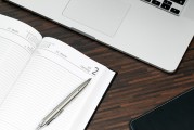 注冊(cè)室內(nèi)設(shè)計(jì)師職業(yè)資格證考取攻略，入門與提升之路，室內(nèi)設(shè)計(jì)師職業(yè)資格證考取指南，入門與進(jìn)階之道