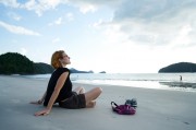 夢(mèng)到買褲子的奇妙之旅，夢(mèng)中的買褲子奇妙之旅