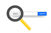 如何通過(guò)搜索引擎優(yōu)化（SEO）提升您的Flash網(wǎng)站的可見(jiàn)度和流量，實(shí)現(xiàn)高轉(zhuǎn)化率的搜索引擎優(yōu)化策略，從創(chuàng)建到執(zhí)行