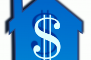網(wǎng)站搭建會計分錄全解析，從零開始掌握網(wǎng)站建設(shè)中的財務(wù)處理，網(wǎng)站建設(shè)財務(wù)處理入門指南，會計分錄實操全解析