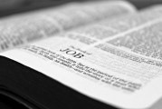 商標(biāo)注冊(cè)攻略，如何順利完成商標(biāo)注冊(cè)流程，一站式商標(biāo)注冊(cè)指南，輕松掌握注冊(cè)流程