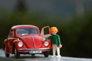 救護(hù)車游戲免費(fèi)下載及體驗(yàn)分享，急救挑戰(zhàn)，如何安全地下載和使用救護(hù)車游戲？
