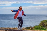 夢中的公公，一段難以忘懷的夢境之旅，夢中的公公，一段難忘的夢境之旅