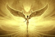 免費游戲天才是何等的神奇力量？，免費游戲天才，如何發(fā)揮他們的無限潛力