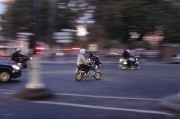 $[city_name]輕微車(chē)禍傷殘標(biāo)準(zhǔn)_輕微車(chē)禍賠償金怎么算