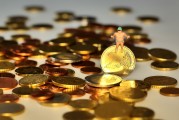 年內(nèi)基金分紅超千億！基金分紅到底分的是什么？