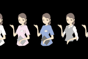 醫(yī)護到家護士注冊指南，輕松開啟居家護理事業(yè)，一站式醫(yī)護到家護士注冊攻略，開啟您的居家護理新篇章