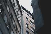 選擇中介帶看房還是直接找售樓部有何區(qū)別？
