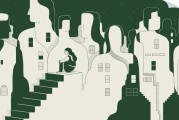 業(yè)主掀起物業(yè)費(fèi)砍價(jià)潮，50%降幅只是開始？