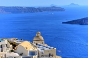全球熱門國外旅行網站排名解析，你的旅行指南在哪里？，全球旅行網站排行揭秘，尋找你的個性化旅行指南，全球旅行網站排行大揭秘，發(fā)現你的專屬旅行指南