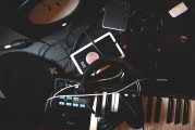 探索iPad上的免費(fèi)音樂游戲，體驗(yàn)前所未有的音樂享受，揭秘iPad上免費(fèi)的音樂游戲，讓你沉浸在無盡的音樂世界中