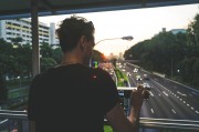 夢中的駕駛之旅——一次自我探索的奇妙體驗(yàn)，夢中的駕駛之旅，自我探索的奇妙體驗(yàn)