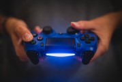 PS4游戲，有哪些免費游戲可以暢玩？，免費游玩的10款PS4游戲推薦