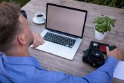 Office注冊表刪除教程，輕松解決注冊表問題，讓Office運(yùn)行更流暢，Office注冊表清理與優(yōu)化指南，輕松提升運(yùn)行流暢度