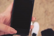 消息稱iPhone 17和Air無緣5倍光學變焦鏡頭 依然是Pro系列獨享