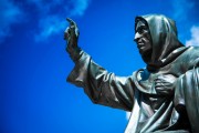 STM游戲平臺下的免費游戲，一個不容錯過的游戲天堂，STM 游戲平臺，探索無窮的游戲樂趣
