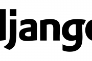 深入解析Go語言中的Golang網(wǎng)站插件開發(fā)與使用，Go語言深度解析，網(wǎng)站插件開發(fā)與使用詳解