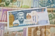 什么是商業(yè)承兌匯票？它在商業(yè)交易中有何作用？