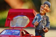 全方位覆蓋的免費(fèi)跑車游戲大全，奔跑中的無限可能，全面覆蓋的免費(fèi)跑車游戲大全