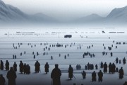 美國(guó)官員預(yù)計(jì)：俄烏談判可能會(huì)在今年初展開(kāi)！
