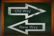 中國企業(yè)ESG實(shí)踐，路在何方、榜樣何來？