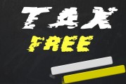 尚德機(jī)構(gòu)上漲21.09%，報(bào)6.66美元/股