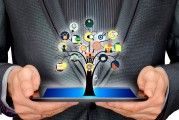 iOS 解密類游戲免費——一款不可錯過的游戲選擇，Apple平臺破解游戲大全，不可錯過的iOS解密類游戲推薦