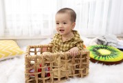 蘋果iPad兒童游戲免費下載，孩子的好玩伴，孩子的娛樂好伙伴，蘋果iPad兒童游戲免費下載