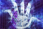 電臺互動插件網(wǎng)站，開啟指尖上的廣播新時代