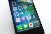 iPhone新手必看，輕松三步教你注冊Apple ID，暢享蘋果生態(tài)服務，輕松三步解鎖蘋果生態(tài)，iPhone新手注冊Apple ID指南
