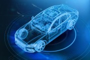比亞迪汽車怎樣啟動(dòng)？啟動(dòng)后怎樣進(jìn)行車輛檢查？