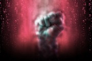 超凡蜘蛛俠2——免費游戲，你值得擁有！，超凡蜘蛛俠2，免費游戲推薦