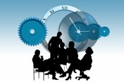 天津企業(yè)如何通過優(yōu)化網(wǎng)站推廣策略實(shí)現(xiàn)高效市場拓展