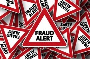 違規(guī)賣出500股，收益245元，他收到警示函：計(jì)入誠(chéng)信檔案，提交書面整改報(bào)告！