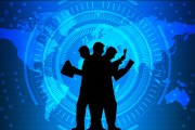 網(wǎng)絡游戲的江湖——免費3D大型網(wǎng)絡游戲的世界，三維江湖，一款無門檻的免費3D網(wǎng)絡游戲世界