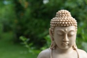 巴啦啦小魔仙的游戲免費(fèi)版，讓快樂無(wú)處不在！，巴啦啦小魔仙，游戲化學(xué)習(xí)，釋放壓力