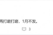 最強(qiáng)徠卡移動(dòng)影像！小米15 Ultra持續(xù)打磨中：1月不發(fā)布