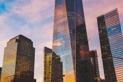 自建房過戶的流程是怎樣的？這個(gè)流程中可能存在哪些問題？