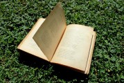 情感書單網(wǎng)站排名，探尋心靈慰藉的閱讀圣地，心靈療愈指南，情感書單網(wǎng)站排行揭秘，心靈療愈書單網(wǎng)站排行榜，情感慰藉閱讀指南