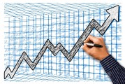 云學(xué)堂下跌17.51%，報(bào)5.37美元/股