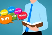 長(zhǎng)垣資訊網(wǎng)站搭建技巧，打造高效、便捷的信息平臺(tái)，構(gòu)建高效便捷長(zhǎng)垣資訊網(wǎng)站，專業(yè)搭建技巧解析，高效便捷長(zhǎng)垣資訊網(wǎng)站搭建攻略，專業(yè)技巧全解析