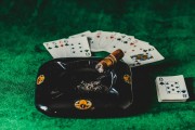 生死狙擊游戲，讓戰(zhàn)爭成為娛樂的盛宴，生死狙擊，一次無聲的戰(zhàn)爭，感受緊張刺激的競技氛圍