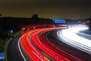 2023年度汽車網(wǎng)站訪問量排名，揭秘行業(yè)流量風(fēng)向標(biāo)，2023年汽車網(wǎng)站流量風(fēng)向標(biāo)，年度訪問量排名揭秘，2023年汽車網(wǎng)站流量風(fēng)向標(biāo)，年度訪問量排名大揭秘