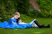 孕婦夢到皇上的寓意與解析，孕婦夢到皇上的寓意與解析
