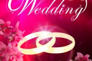 揭秘重慶定做婚戒網(wǎng)站排名，為您的愛情見證添彩，重慶定制婚戒網(wǎng)站哪家強(qiáng)？揭秘?zé)衢T排名，見證愛情璀璨時刻，重慶定制婚戒網(wǎng)站排行揭秘，見證愛情璀璨時刻哪家強(qiáng)？