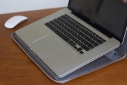 蘋果筆記本新手指南，輕松注冊Apple ID，開啟便捷體驗，輕松上手蘋果筆記本，注冊Apple ID指南