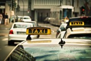 超年限車(chē)如何順利注冊(cè)滴滴？詳細(xì)攻略助您一臂之力！超年限車(chē)輛滴滴注冊(cè)攻略，輕松完成注冊(cè)流程
