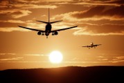 離線玩游戲，你還可以在空中飛，空中飛行游戲體驗，離線模式與空中飛翔的樂趣