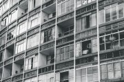 $[city_name]雞西傷殘補助標準_雞西市殘疾人聯(lián)合會電話